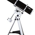 Телескоп Sky-Watcher BK P1501EQ3-2
