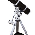 Телескоп Sky-Watcher BK P1501EQ3-2