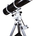 Телескоп Sky-Watcher BK P1501EQ3-2
