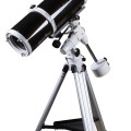 Телескоп Sky-Watcher BK P1501EQ3-2