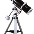 Телескоп Sky-Watcher BK P1501EQ3-2