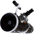 Телескоп Sky-Watcher BK P1501EQ3-2