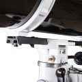 Телескоп Sky-Watcher BK P1501EQ3-2