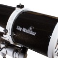 Телескоп Sky-Watcher BK P1501EQ3-2
