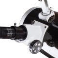 Телескоп Sky-Watcher BK P1501EQ3-2