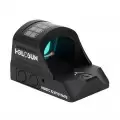 Коллиматорный прицел Holosun HS507C X2, компактный, без кронштейна