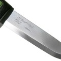 Нож Morakniv Pro Safe без острия