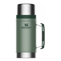 Термос Stanley Legendary Classic Food 0,94л