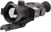 Тепловизионный прицел RikaNV Ovod M50 LRF