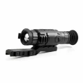 Тепловизионный прицел Longot LY 335