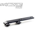Кронштейн INNOMOUNT ZERO Weaver/Picatinny - Dedal T2/T4 Hunter
