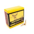 Пуля Berger VLD Hunting .25cal-270/115gr. 100шт.	