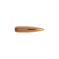 Пуля Berger VLD Hunting .25cal-270/115gr. 100шт.	