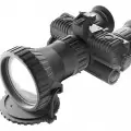 Тепловизионные очки Fortuna General Binoculars 75S6
