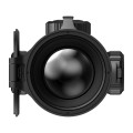 Тепловизионный прицел Nocpix Ace S60R