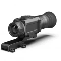 Тепловизионный прицел CONOTECH Talon R25