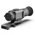 Тепловизионный прицел CONOTECH Talon R25