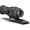 Тепловизионный прицел CONOTECH Talon R25