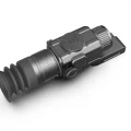 Тепловизионный прицел CONOTECH Talon R25