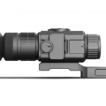 Тепловизионный прицел CONOTECH Talon R25