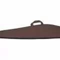 Чехол для ружья Allen 687-48 122 см