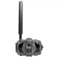 Фотоловушка Boly Guard MG984G-36M