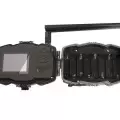 Фотоловушка Boly Guard MG984G-36M