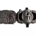 Фотоловушка Boly Guard MG984G-36M