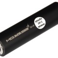 ДТКП MG Ultra KOLIBRI (12 камер), калибр 22LR, резьба 15x1
