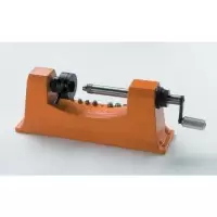 Триммер для подрезки гильз Lyman Universal Trimmer