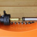 Триммер для подрезки гильз Lyman Universal Trimmer