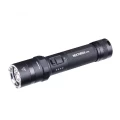 Фонарь NexTorch P84 3000 люмен 