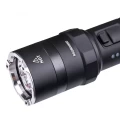 Фонарь NexTorch P84 3000 люмен 