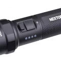Фонарь NexTorch P84 3000 люмен 