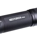 Фонарь NexTorch P84 3000 люмен 