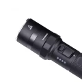 Фонарь NexTorch P84 3000 люмен 