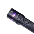 Фонарь NexTorch P84 3000 люмен 