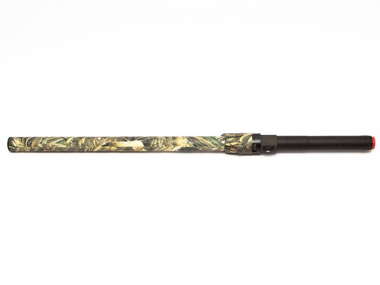 Магазин Benelli Vinci Camo Max-5 9 патронов