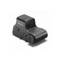 Коллиматорный прицел EOTech XPS2-RF на планку 11 мм 