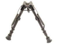 Сошки Harris Bipod серия 1A2, модель LM, 23-33 см