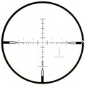 Оптический прицел Nightforce SHV 4-14×50 F1 MIL-R