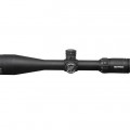 Оптический прицел Nightforce SHV 4-14×50 F1 MIL-R