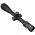 Оптический прицел Nightforce SHV 4-14×50 F1 MIL-R