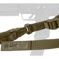 Ремень ДОЛГ М3 