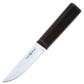 Нож Cold Steel Finn Bear, сталь 4116, рукоять полипропилен