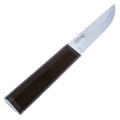 Нож Cold Steel Finn Bear, сталь 4116, рукоять полипропилен