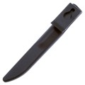 Нож Cold Steel Finn Bear, сталь 4116, рукоять полипропилен