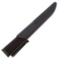 Нож Cold Steel Finn Bear, сталь 4116, рукоять полипропилен
