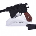 Пневматический пистолет Stalker SA96M Spring