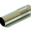 Насадка Beretta OCHP 12 кал. IC INT C62073